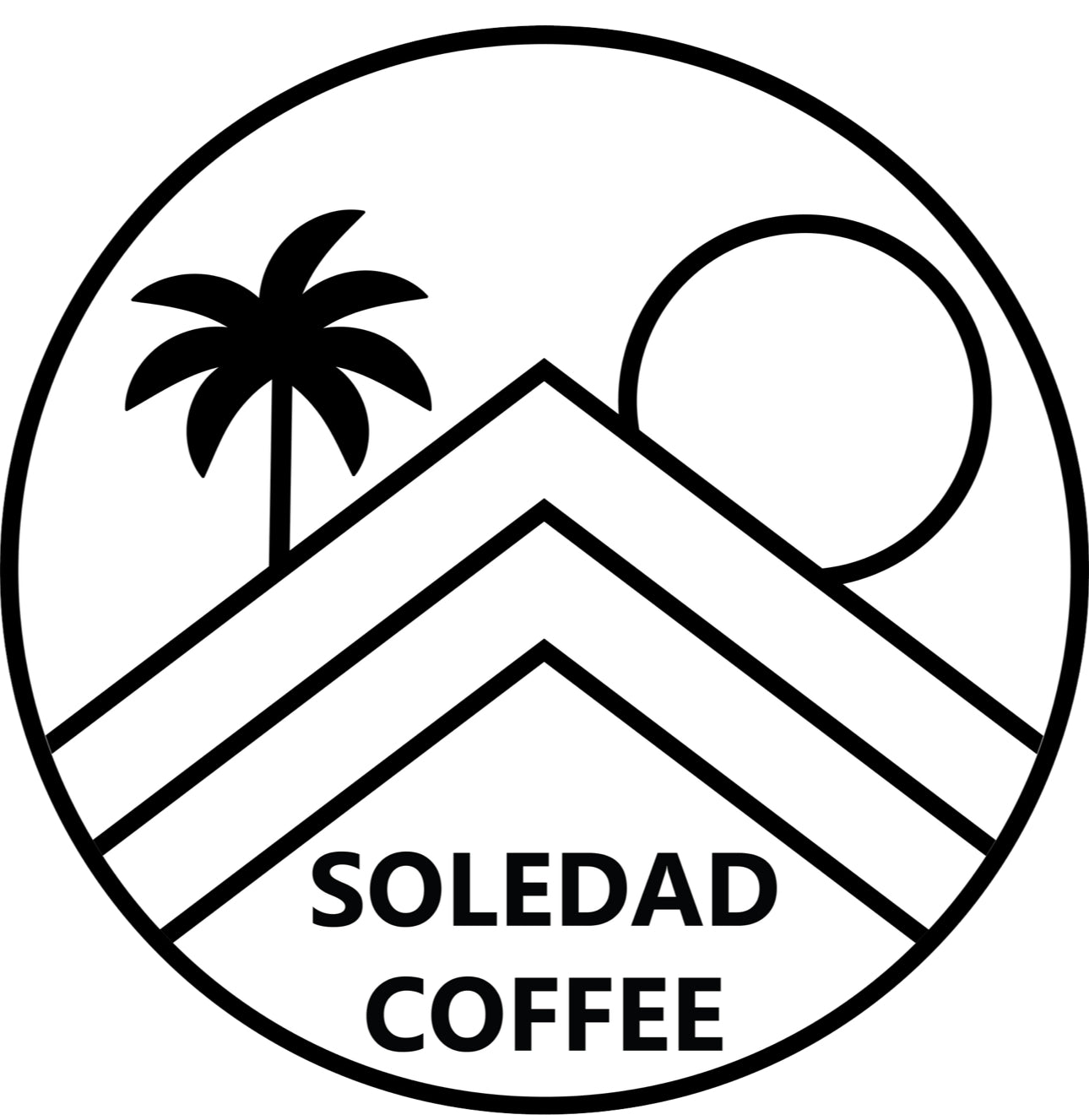 ROAST COAST, One Bag Coffee Subscription (whole bean only)